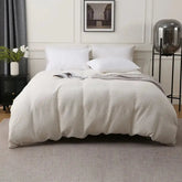 CloudLuxeâ„?Down Alternative Pillows